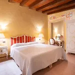 Corte Farina Suites